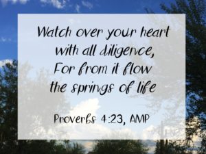 guardyourheartproverb