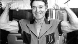 jacklalanne