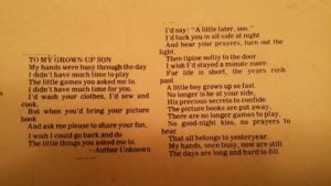 poem-from-larrys-mom